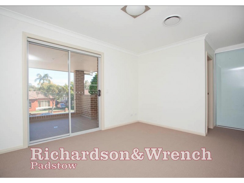 7A Nina Street, Revesby NSW 2212