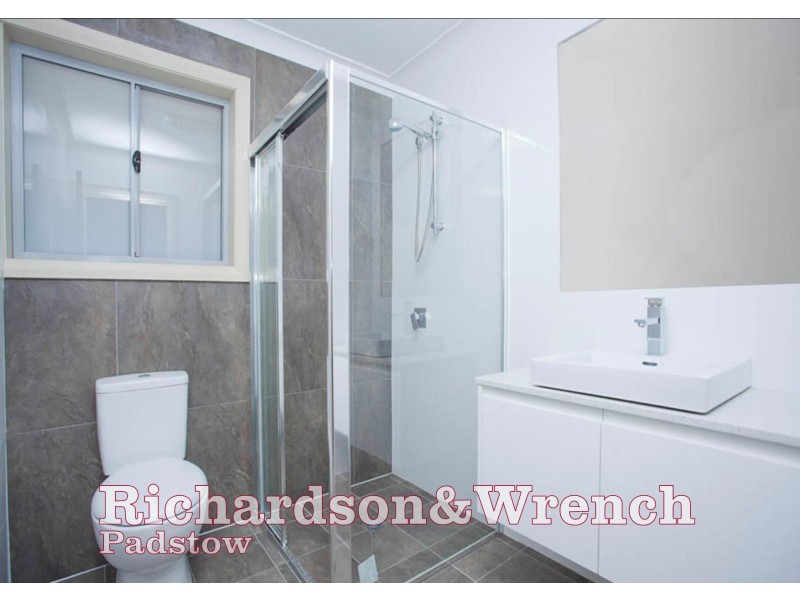 7A Nina Street, Revesby NSW 2212