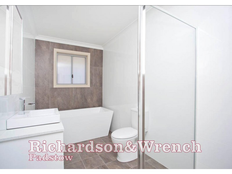 7A Nina Street, Revesby NSW 2212