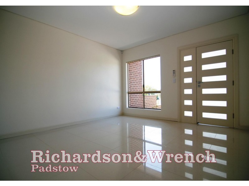 30A Doyle Road, Revesby NSW 2212