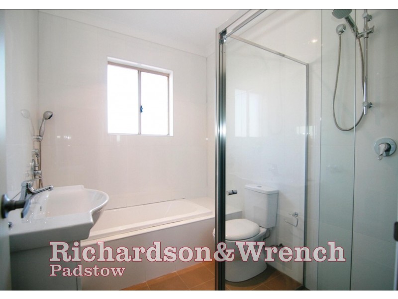 30A Doyle Road, Revesby NSW 2212