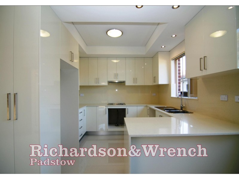 30A Doyle Road, Revesby NSW 2212