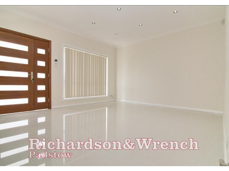 78B Ely Street, Revesby NSW 2212