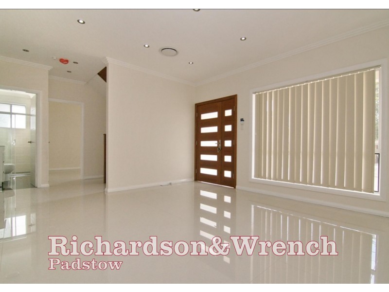 78B Ely Street, Revesby NSW 2212