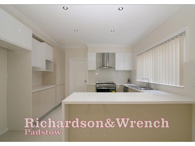 78B Ely Street, Revesby NSW 2212