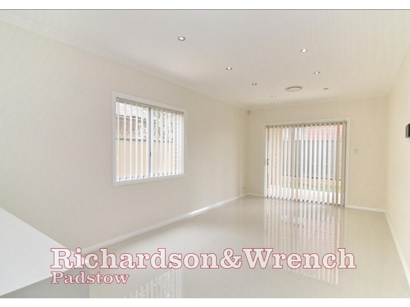 78B Ely Street, Revesby NSW 2212