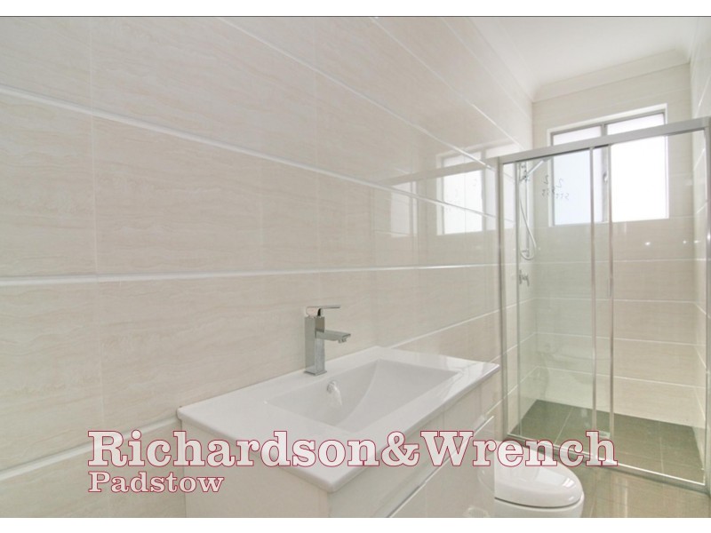 78B Ely Street, Revesby NSW 2212