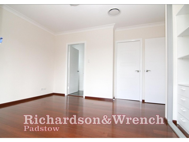 78B Ely Street, Revesby NSW 2212