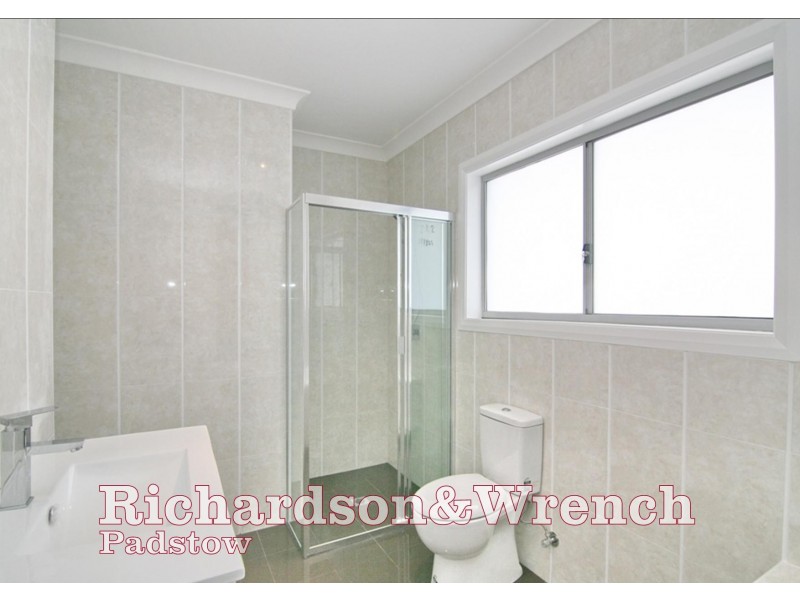 78B Ely Street, Revesby NSW 2212