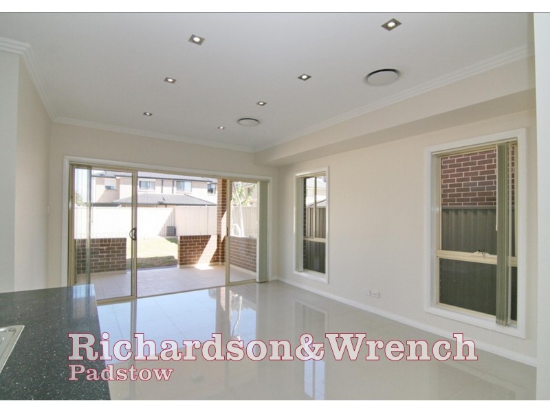 29 Paten Street, Revesby NSW 2212