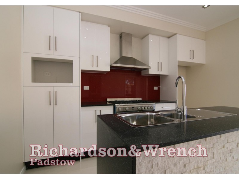 29 Paten Street, Revesby NSW 2212