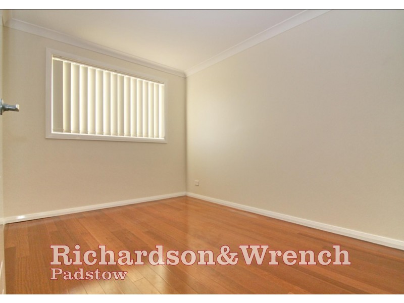 29 Paten Street, Revesby NSW 2212