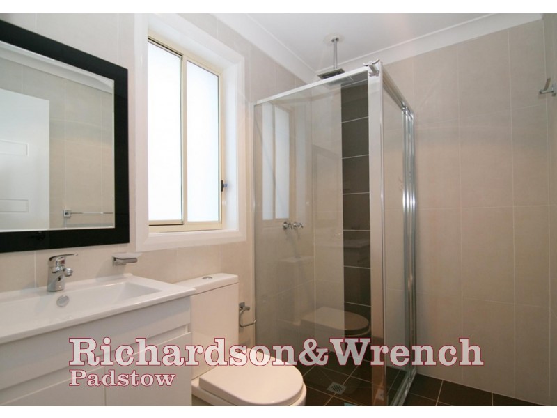 29 Paten Street, Revesby NSW 2212