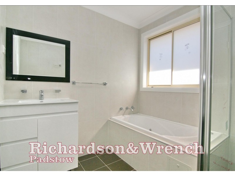 29 Paten Street, Revesby NSW 2212