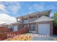 143a Faraday Road, Padstow NSW 2211