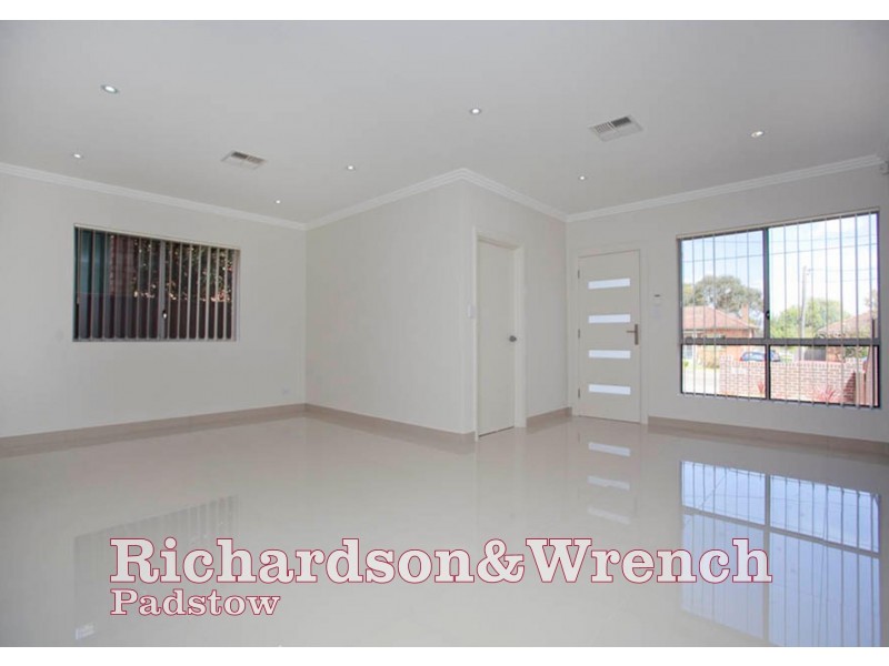 143a Faraday Road, Padstow NSW 2211