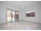 143a Faraday Road, Padstow NSW 2211