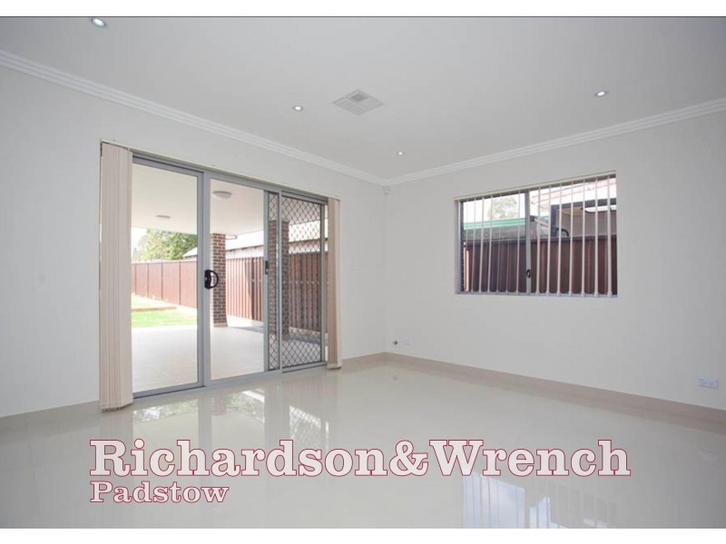 143a Faraday Road, Padstow NSW 2211