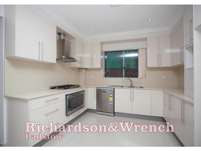 143a Faraday Road, Padstow NSW 2211