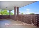 143a Faraday Road, Padstow NSW 2211