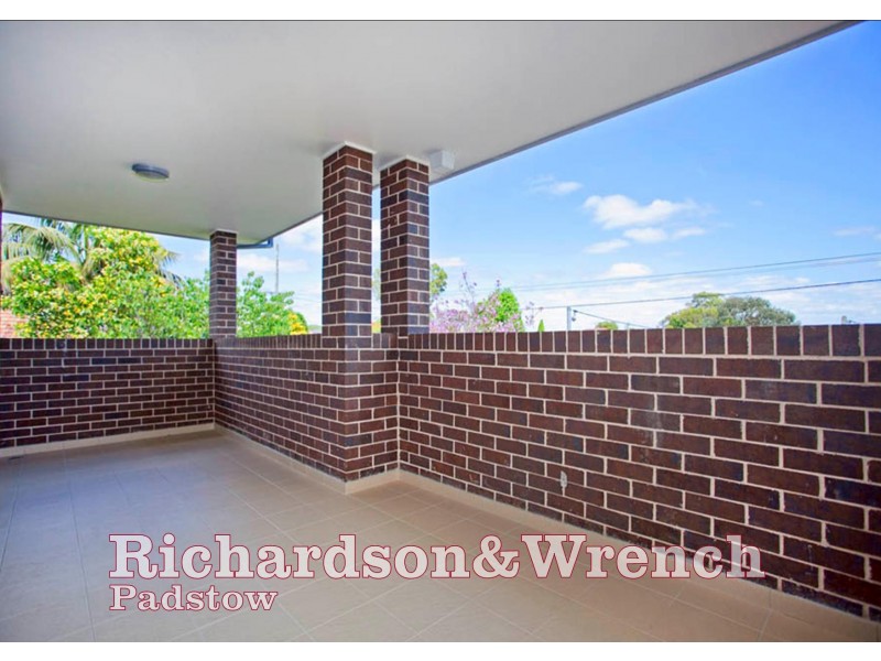 143a Faraday Road, Padstow NSW 2211