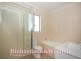 143a Faraday Road, Padstow NSW 2211