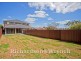 143a Faraday Road, Padstow NSW 2211