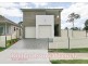 28 Beaconsfield Street, Revesby NSW 2212