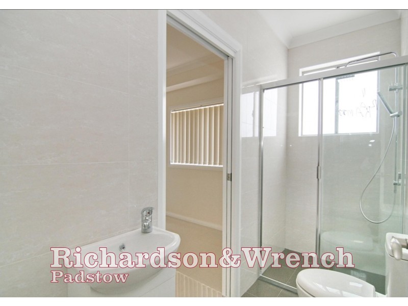 28 Beaconsfield Street, Revesby NSW 2212