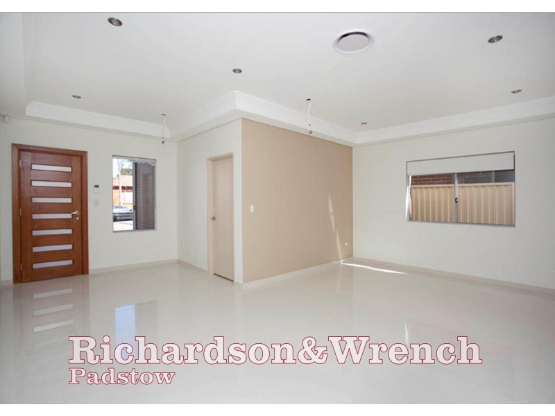 9 Nina Street, Revesby NSW 2212