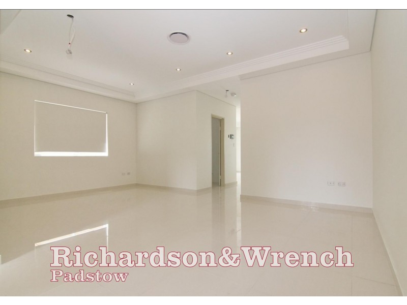 9 Nina Street, Revesby NSW 2212