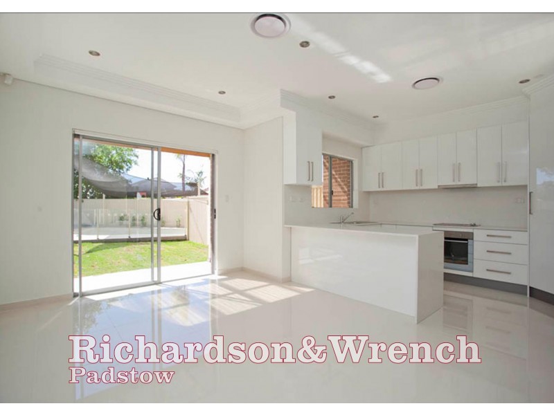 9 Nina Street, Revesby NSW 2212