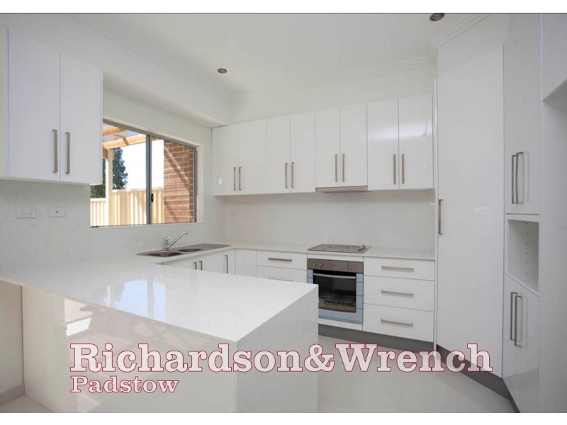 9 Nina Street, Revesby NSW 2212