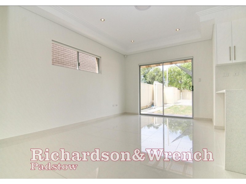 9 Nina Street, Revesby NSW 2212