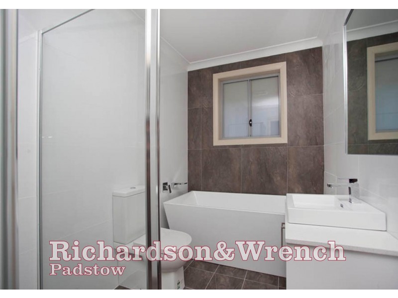 9 Nina Street, Revesby NSW 2212