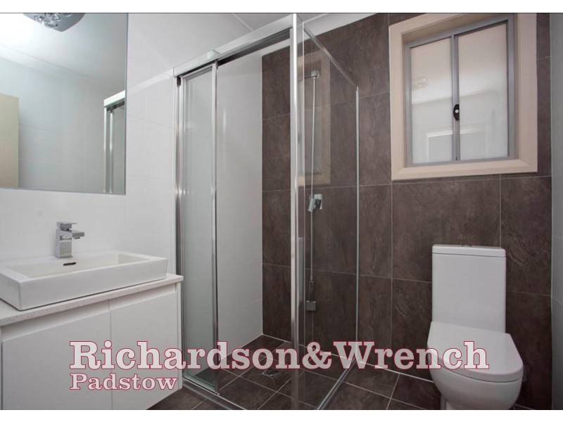 9 Nina Street, Revesby NSW 2212