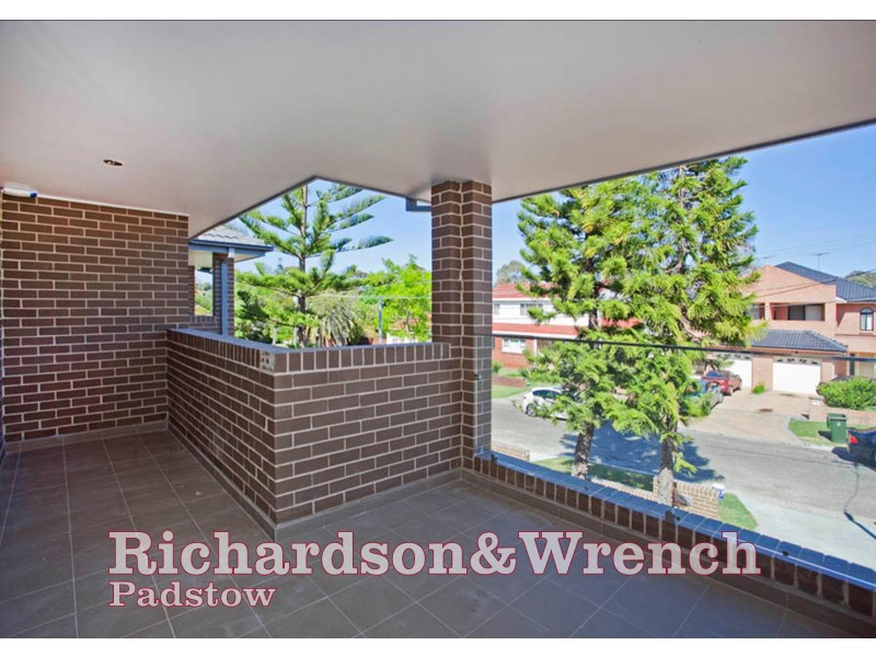 9 Nina Street, Revesby NSW 2212