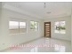 9A Nina Street, Revesby NSW 2212