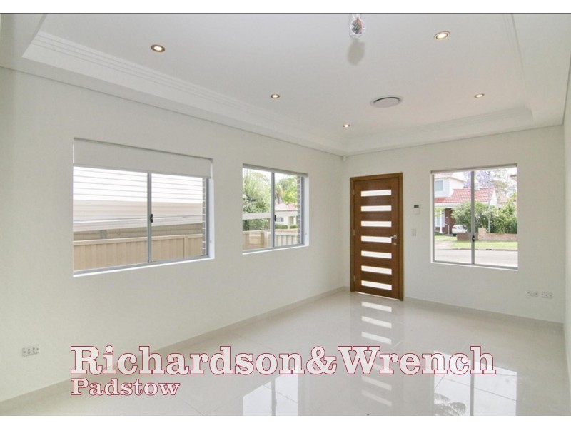 9A Nina Street, Revesby NSW 2212