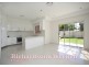 9A Nina Street, Revesby NSW 2212