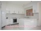 9A Nina Street, Revesby NSW 2212