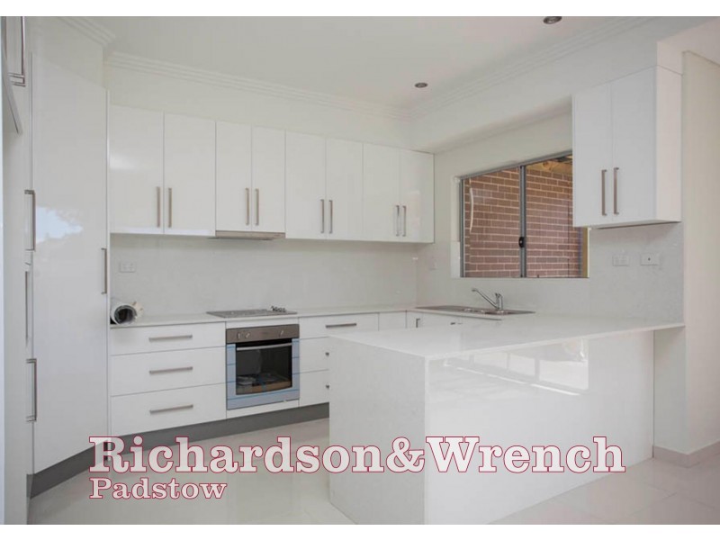9A Nina Street, Revesby NSW 2212
