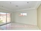 9A Nina Street, Revesby NSW 2212