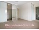 9A Nina Street, Revesby NSW 2212