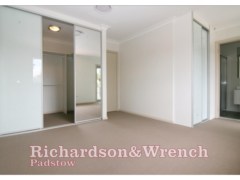 9A Nina Street, Revesby NSW 2212