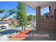 9A Nina Street, Revesby NSW 2212