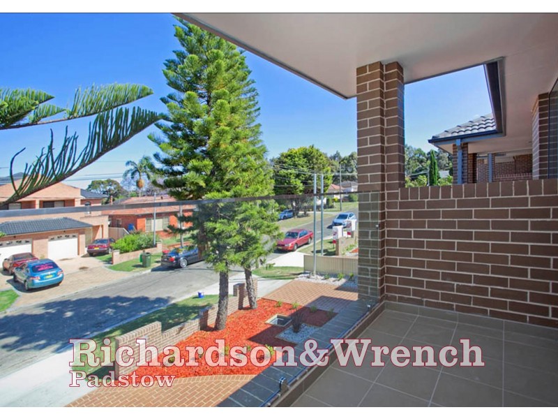9A Nina Street, Revesby NSW 2212