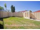 9A Nina Street, Revesby NSW 2212