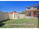 9A Nina Street, Revesby NSW 2212