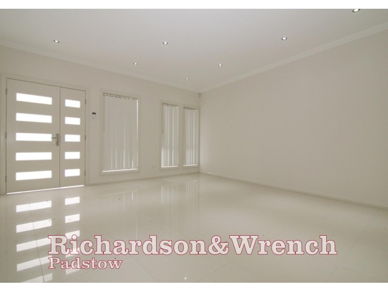 28 Robb Street, Revesby NSW 2212